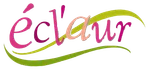 eclaur
